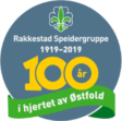 Rakkestad speidergruppe