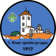 Risør speidergruppe