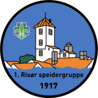 Risør speidergruppe