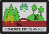 Romerike krets