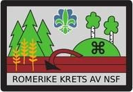 Romerike krets