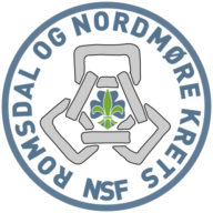 Romsdal og Nordmøre krets