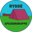 Ryggespeiderne
