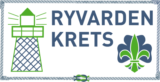 Ryvarden krets
