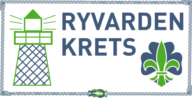 Ryvarden krets