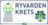 Ryvarden krets