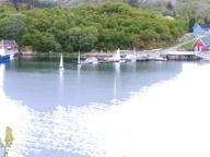 Rødøy FSK sjøspeidergruppe