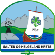 Salten og Helgeland krets