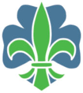 Spydeberg speidergruppe