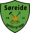 Søreide speidergruppe