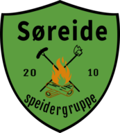 Søreide speidergruppe