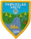 Trøndelag krets