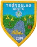 Trøndelag krets