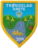 Trøndelag krets
