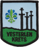 Vesterlen krets