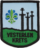 Vesterlen krets