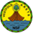 Vestfold krets