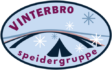 Vinterbro speidergruppe
