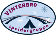 Vinterbro speidergruppe