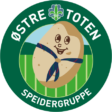 Østre Toten speidergruppe