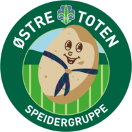 Østre Toten speidergruppe