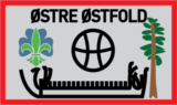 Østre Østfold krets