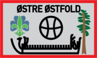 Østre Østfold krets
