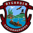 Øygarden speidergruppe