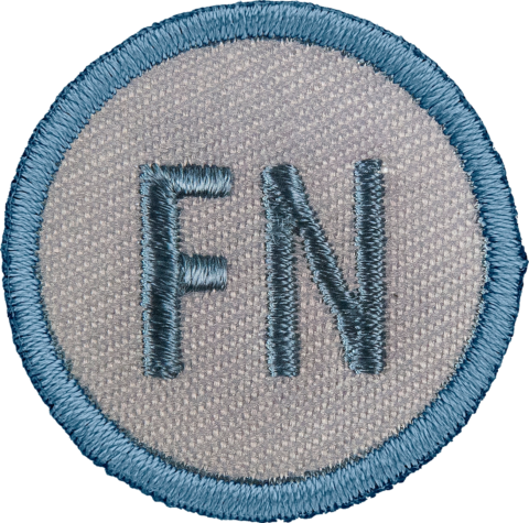 FN merke
