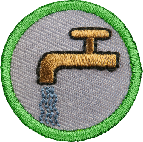 Hygiene merke