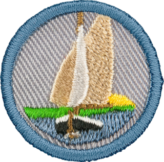 Seiling merke